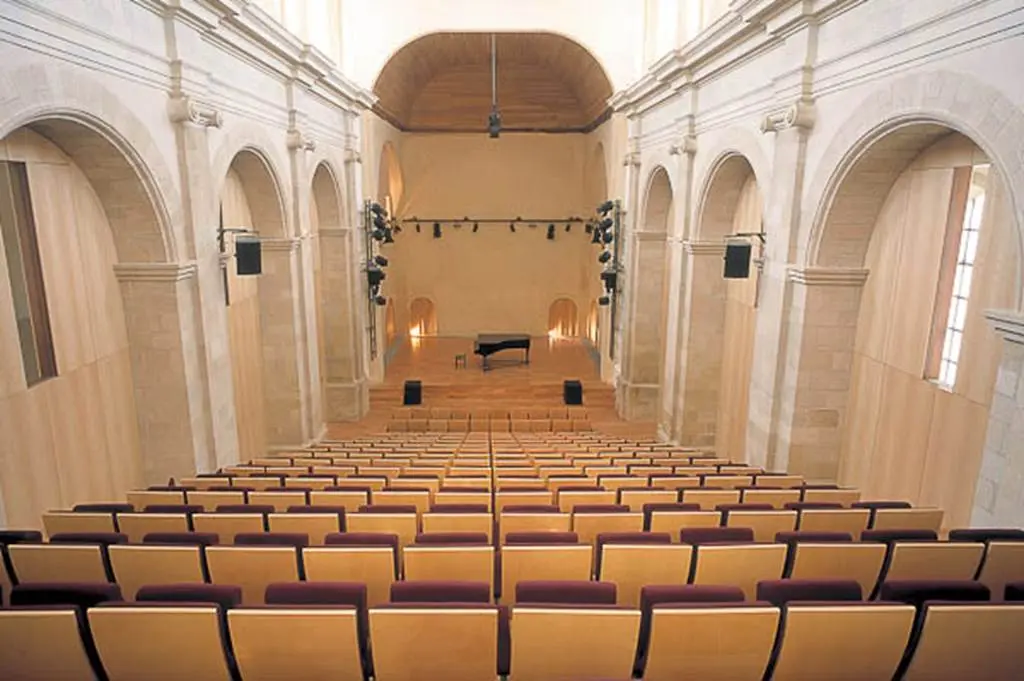 Carmes-Vannes-Golfe-du-Morbihan-Bretagne sud