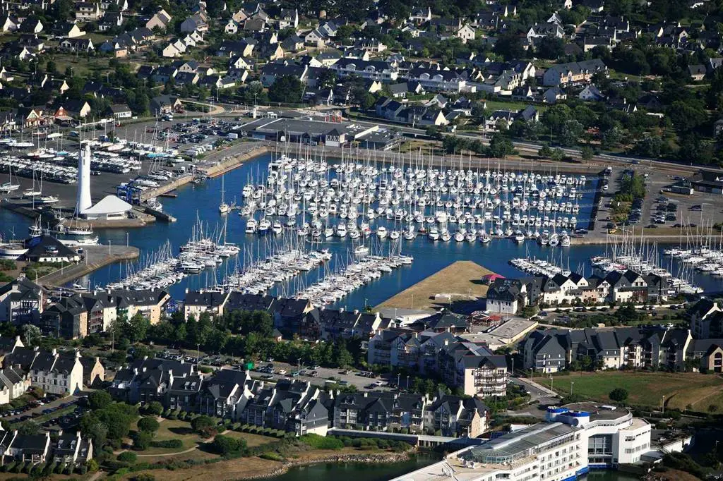 Port-du-Crouesty-Arzon-Morbihan-Bretagne-Sud