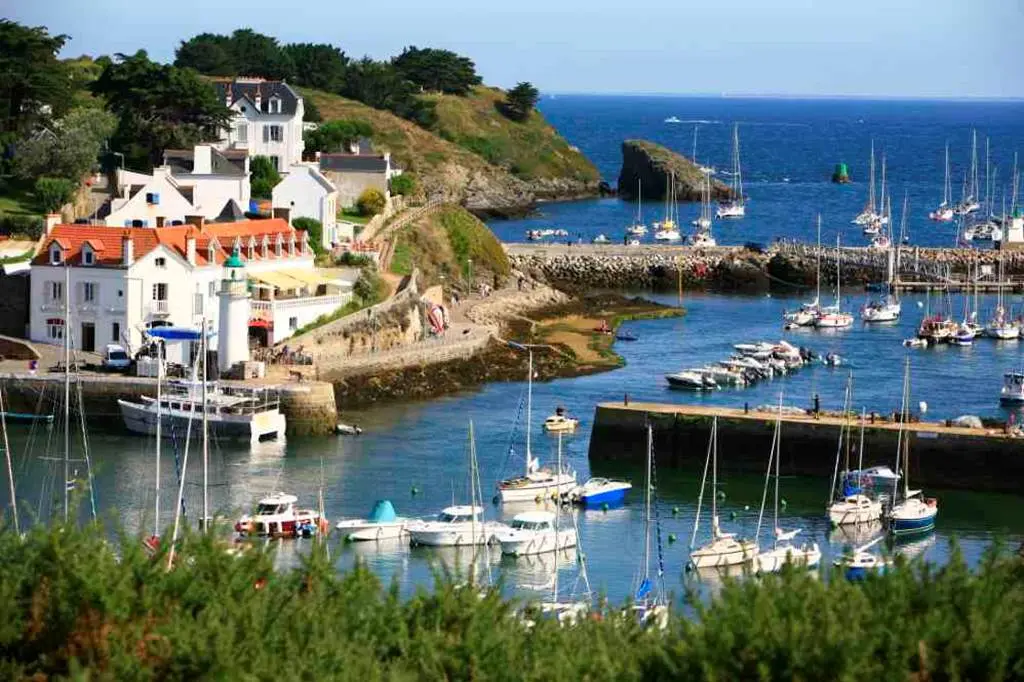 BLB tourisme