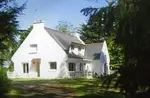 chambre-d-hote-Caudan-Lorient-Morbihan-Bretagne-sud-France.