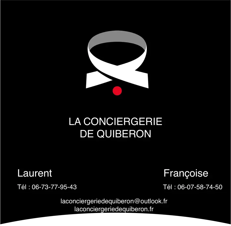 LaConciergeriedeQuiberon1