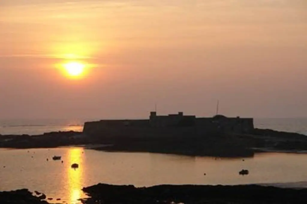 Agence Air et Mer vacances