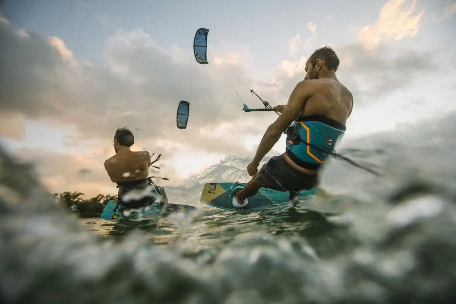 créditphoto_kitesurf1_airush_plugandplay_carnac_morbihan
