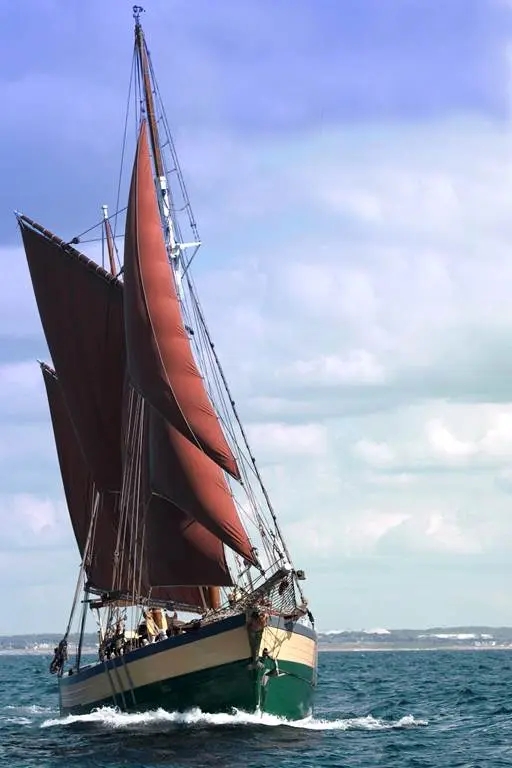 Rev'o-Groix-Lorient-Morbihan-Bretagne-Sud