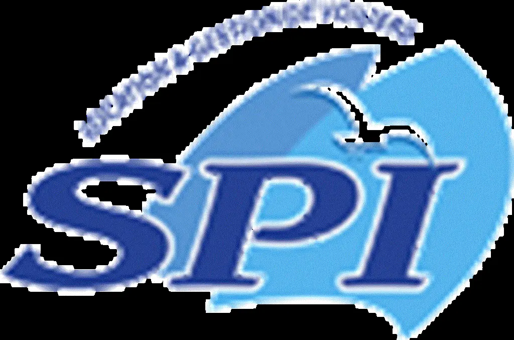 Spi Location - La Trinite sur Mer - Morbihan Bretagne Sud