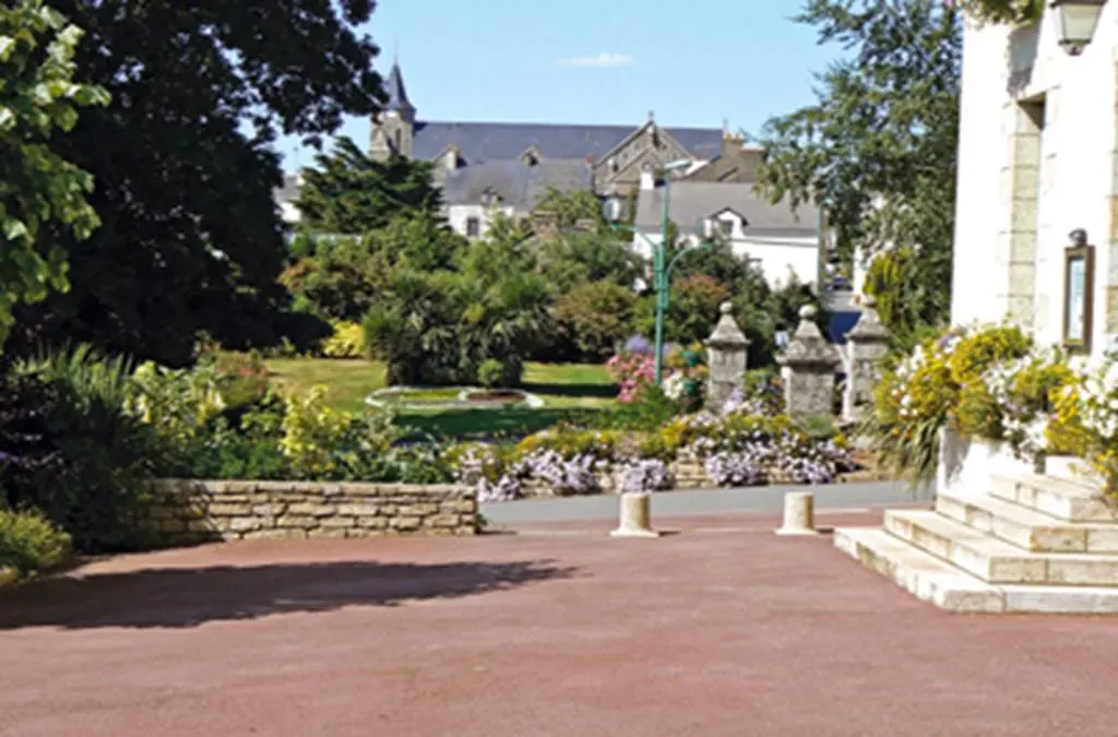 1-Nivillac-Morbihan-Bretagne-Sud