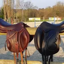 écuries du petit manoir