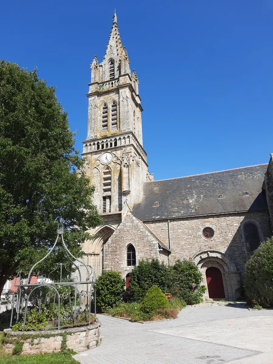 eglise-saint-jean-brevelay (3)