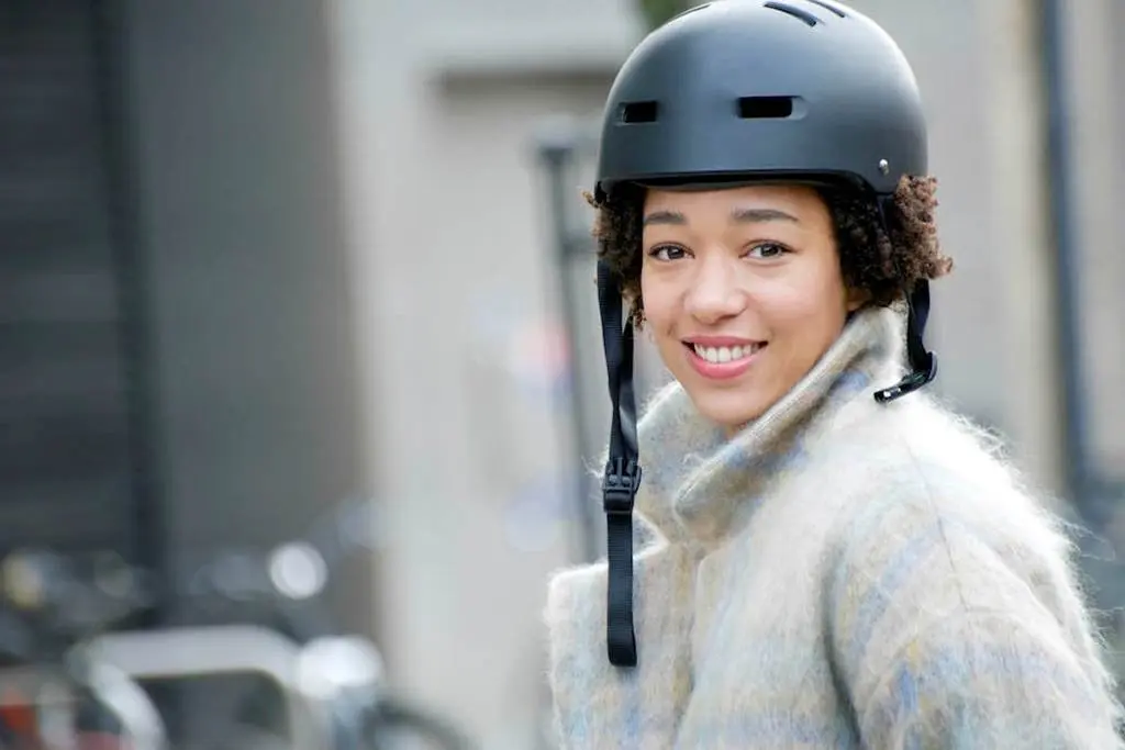 Location de vélos électriques ELO