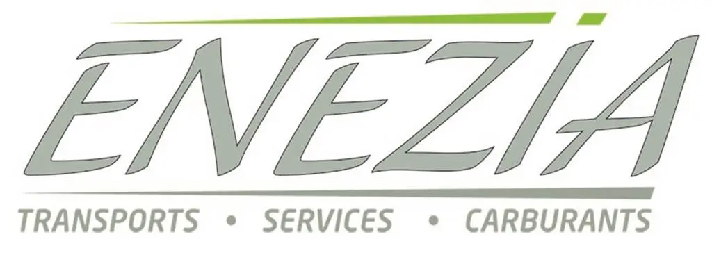 Transport de bagages Enezia