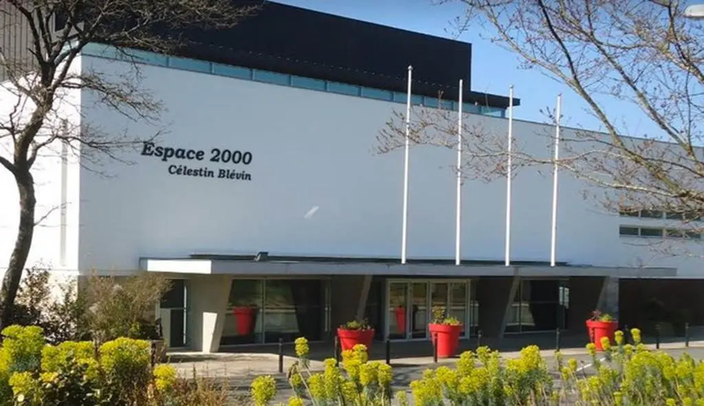 Espace 2000-Grandchamp-Golfe-du-Morbihan-Bretagne sud