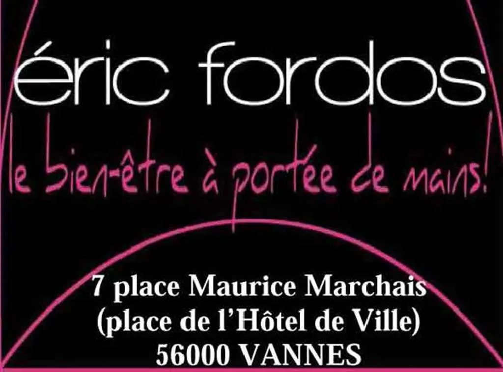 Institut-Eric-Fordos-logo-2014