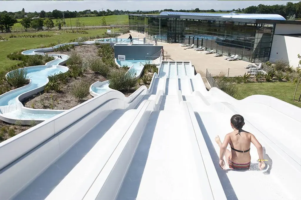 Centre-Aquatique-Aquagolfe-Surzur-Golfe-du-Morbihan-Bretagne sud