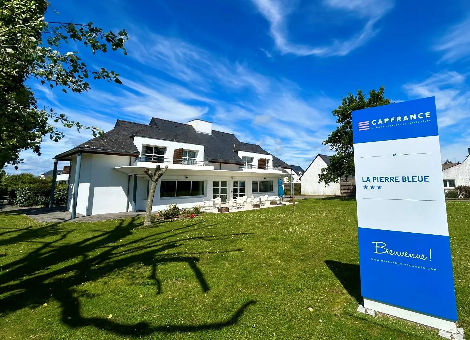 ext-residence-1- (1)