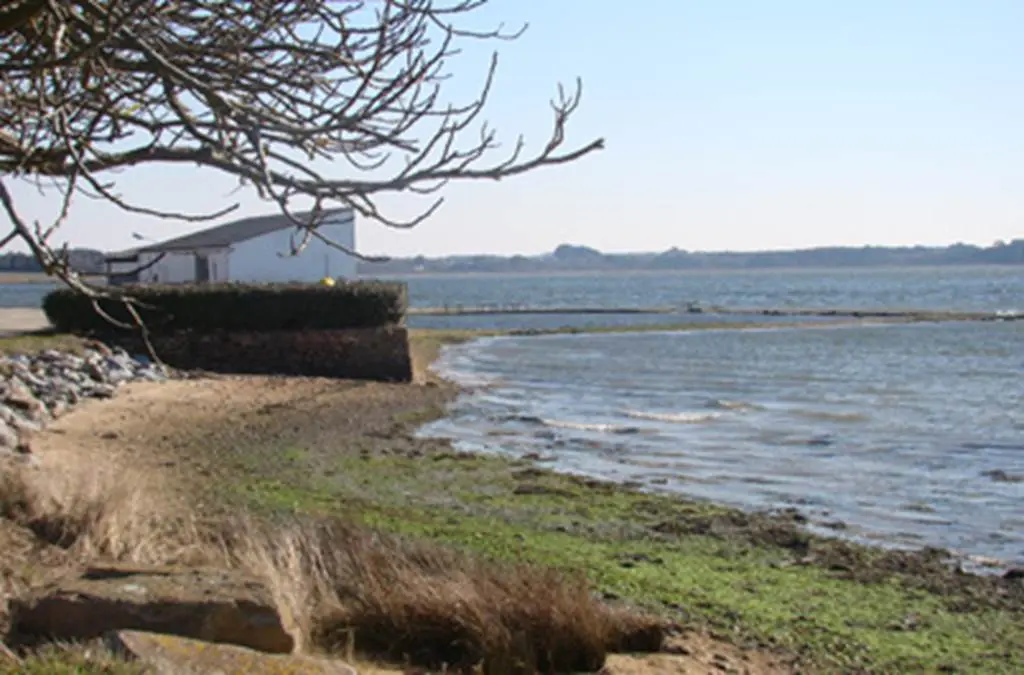 1-Chantier-ostreicol-Morbihan-Bretagne-sud.jpg