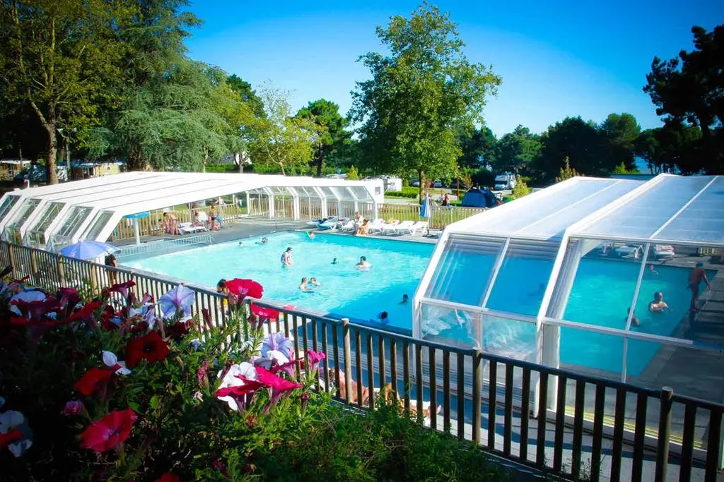 Flower-Camping-Le-Conleau-vannes-morbihan-bretagne-sud