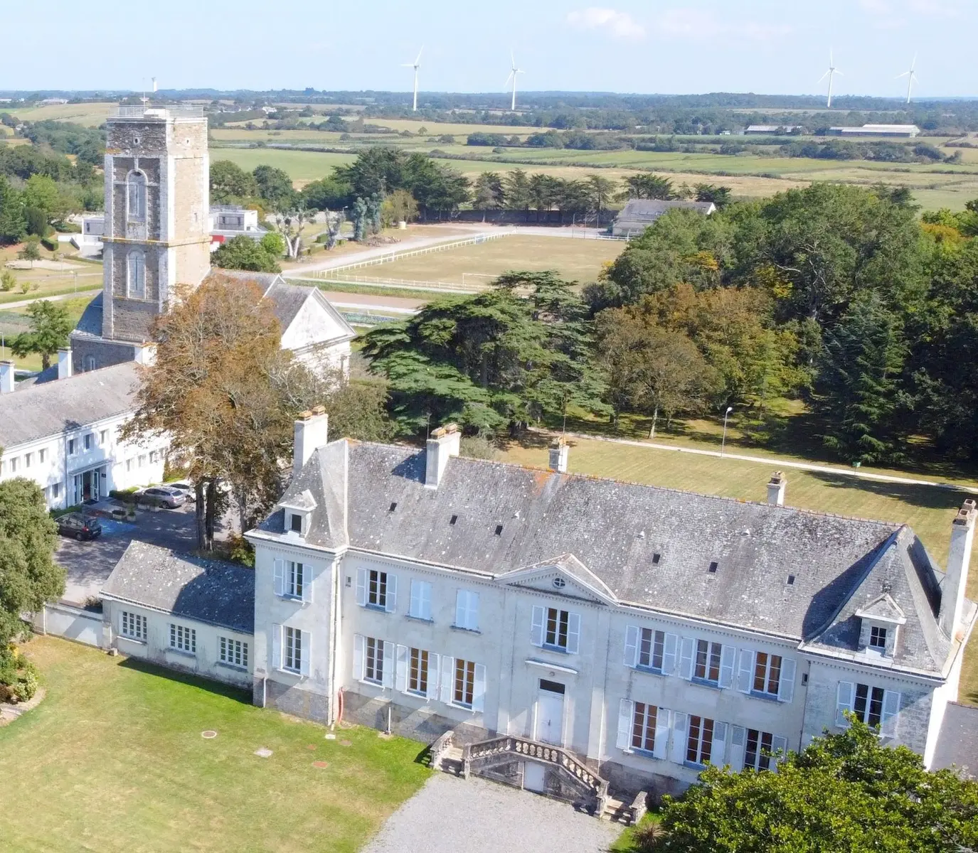 gîte_Le_Château_Billiers(1)