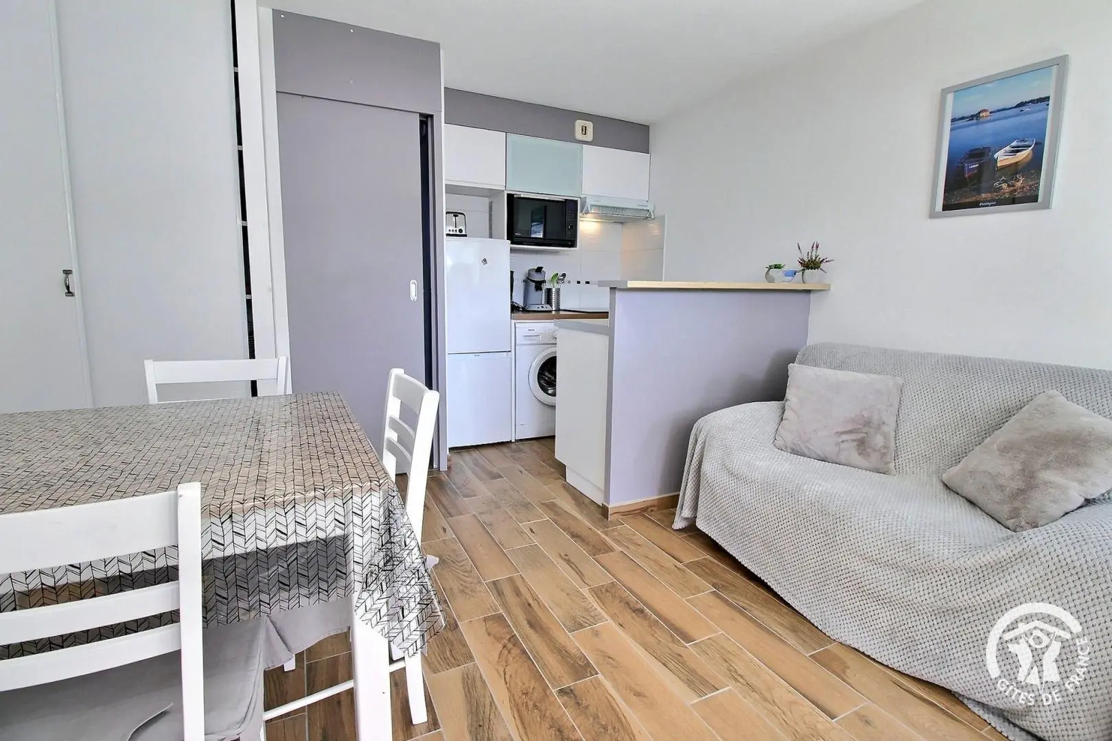 gite-carnac-bretagne--ref--56G34975