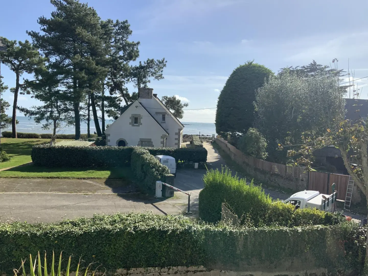 gite-carnac-bretagne--ref--56G34979