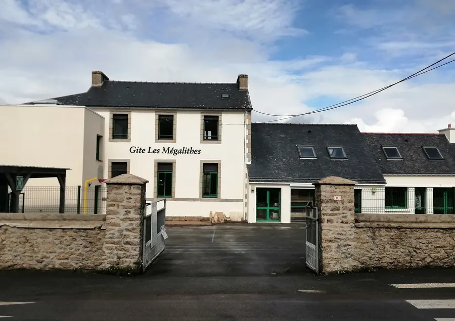 gite-etape-moustoir-ac-megalithes