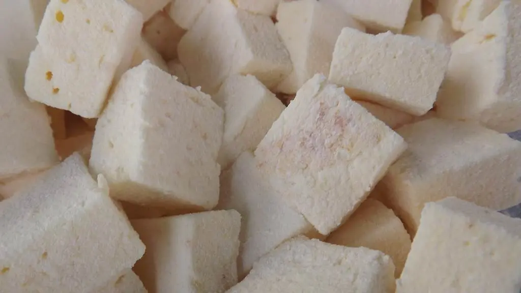 Les Gourmandises d'Alona