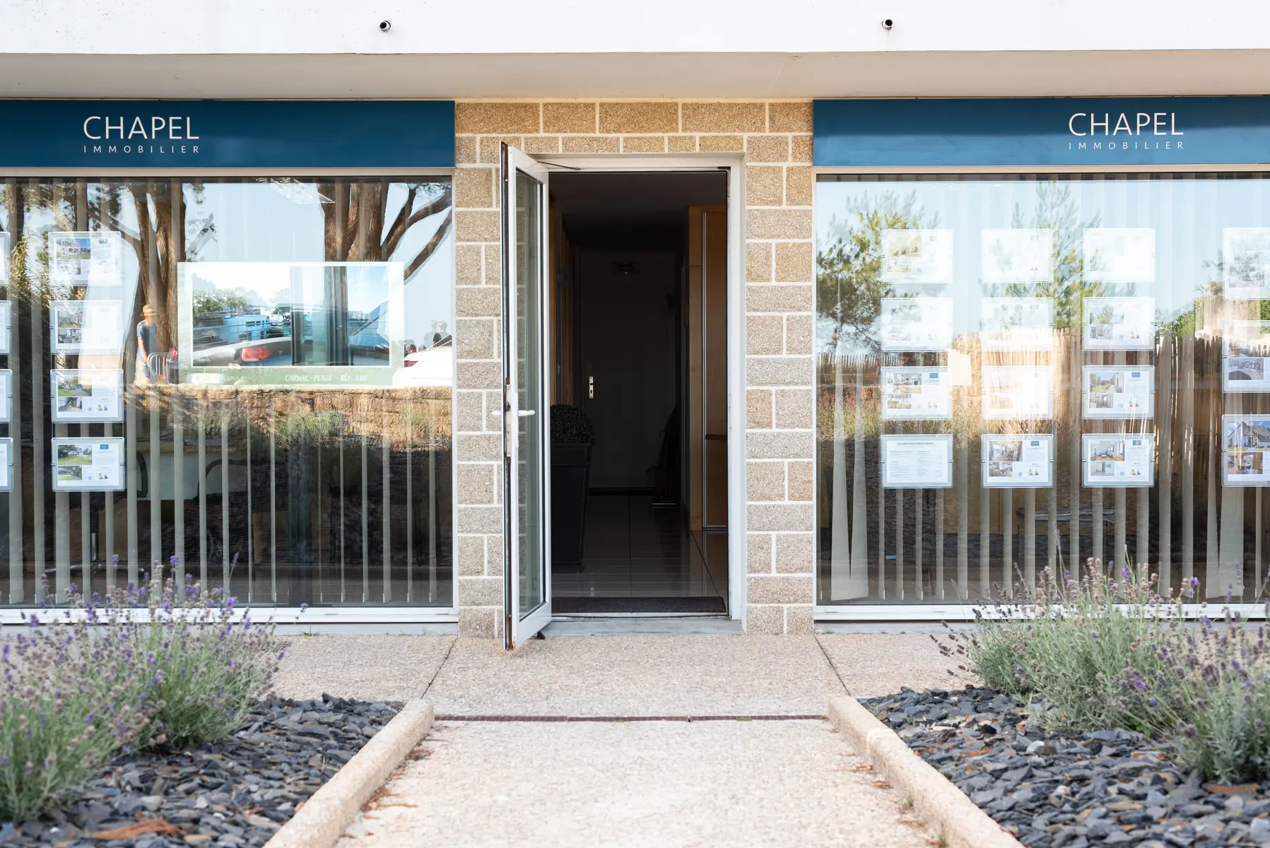 hebergement-agence-location-transaction-chapel-immobilier-Carnac