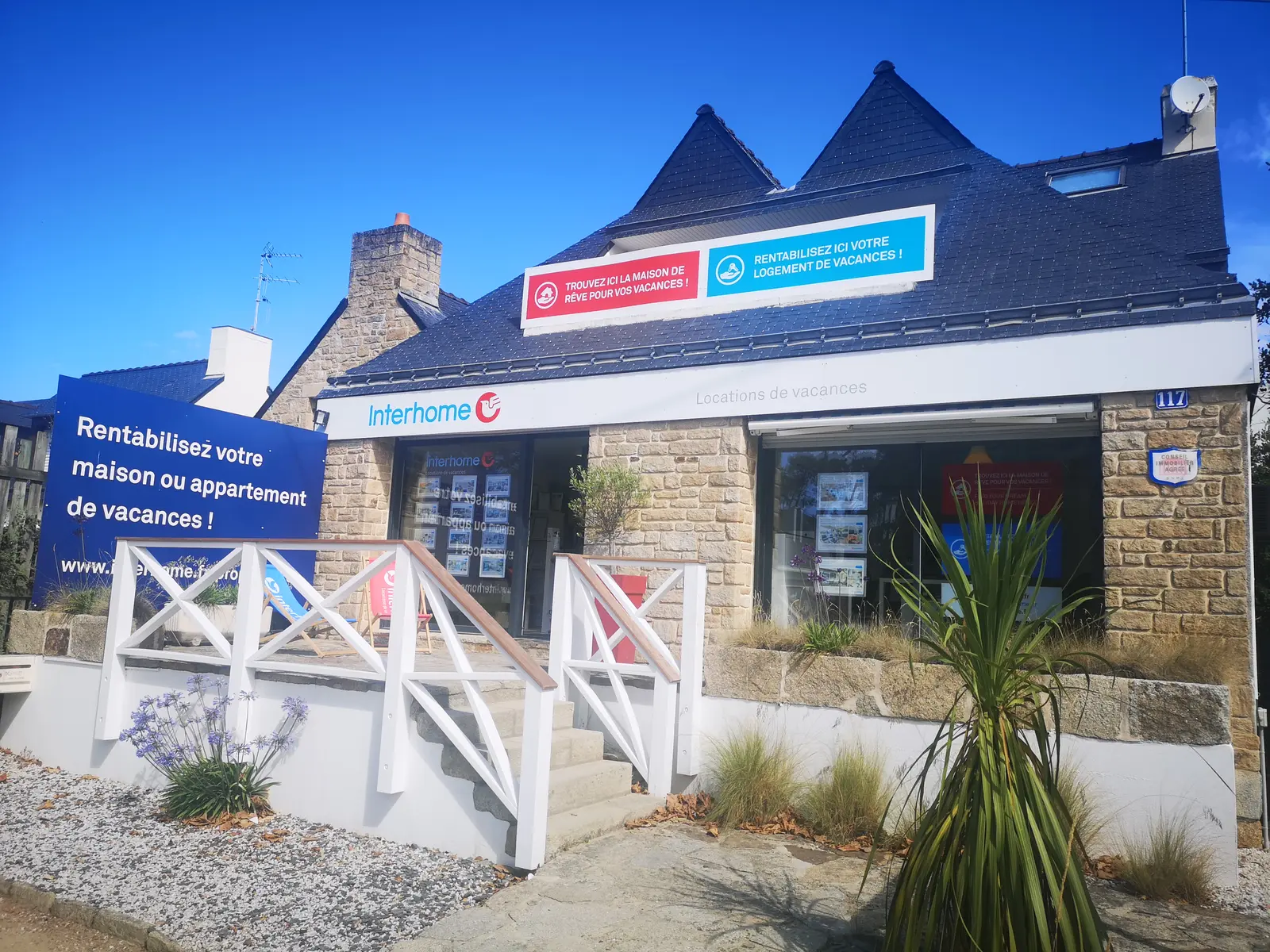 hebergement-agence-locations-saisonnieres-interhome-carnac