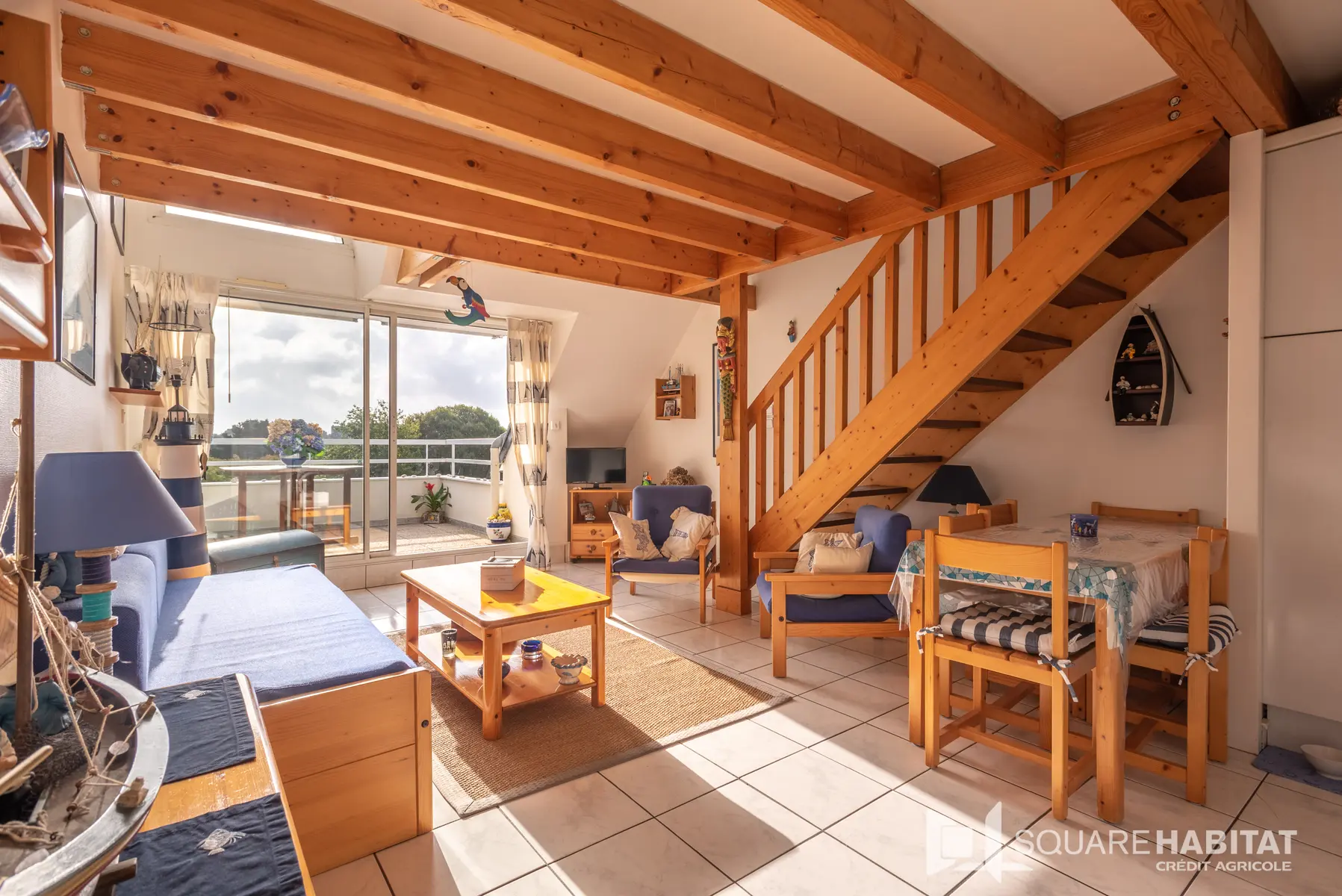 hebergement-meuble-location-vacances-tadornes-carnac
