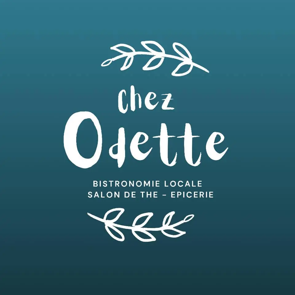 hez odette