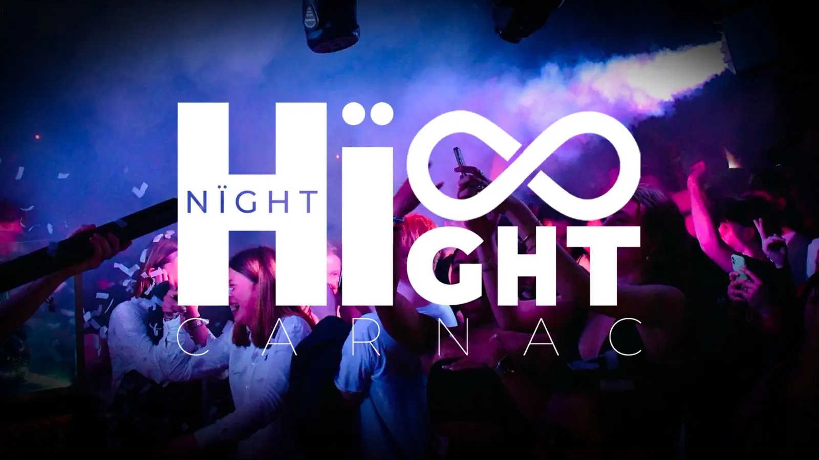 hight-night-club-carnac-xceed-9d2d