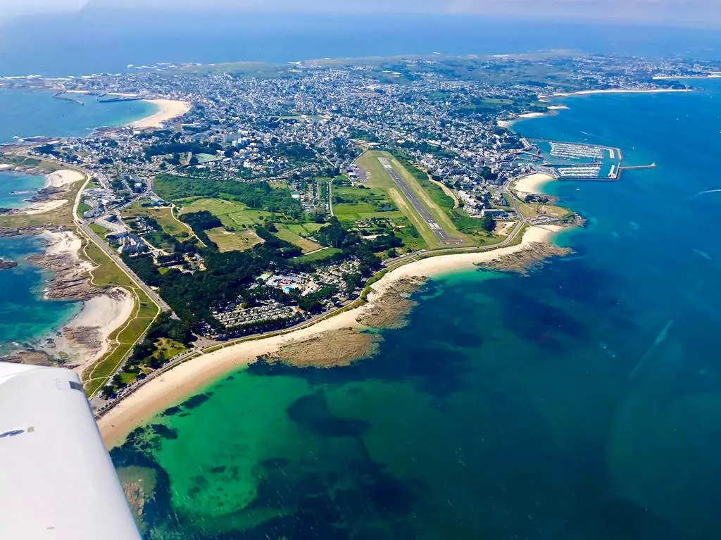quiberon-air-club