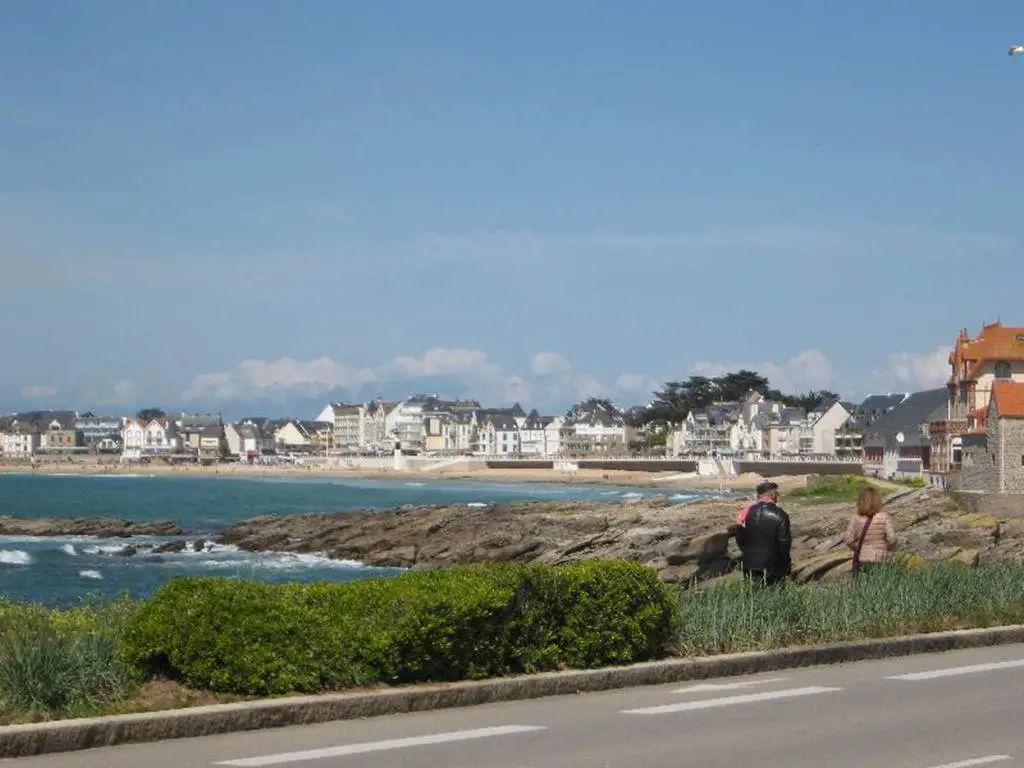 Agence Air et soleil