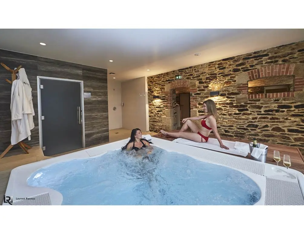 Le-Manoir-de-Kerbot-Spa-Bien-Etre-Sarzeau-Golfe-du-Morbihan-Bretagne sud