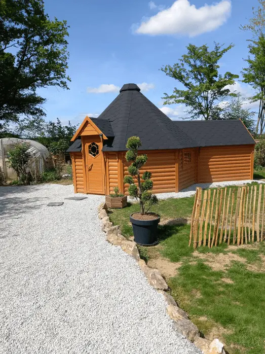 Kota Finlandais_Cléguérec