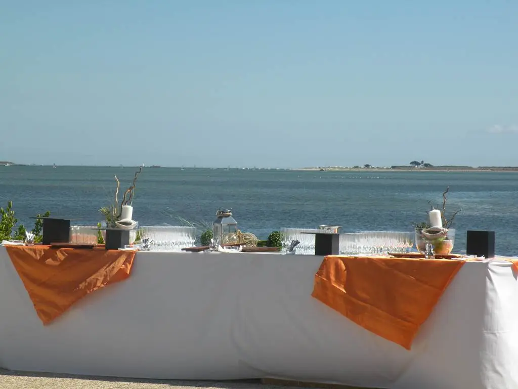 La Baie des Anges-Plouharnel-Morbihan-Bretagne_Sud
