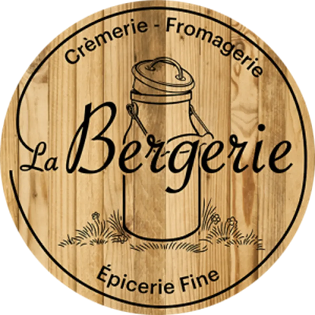 la-bergerie-crach