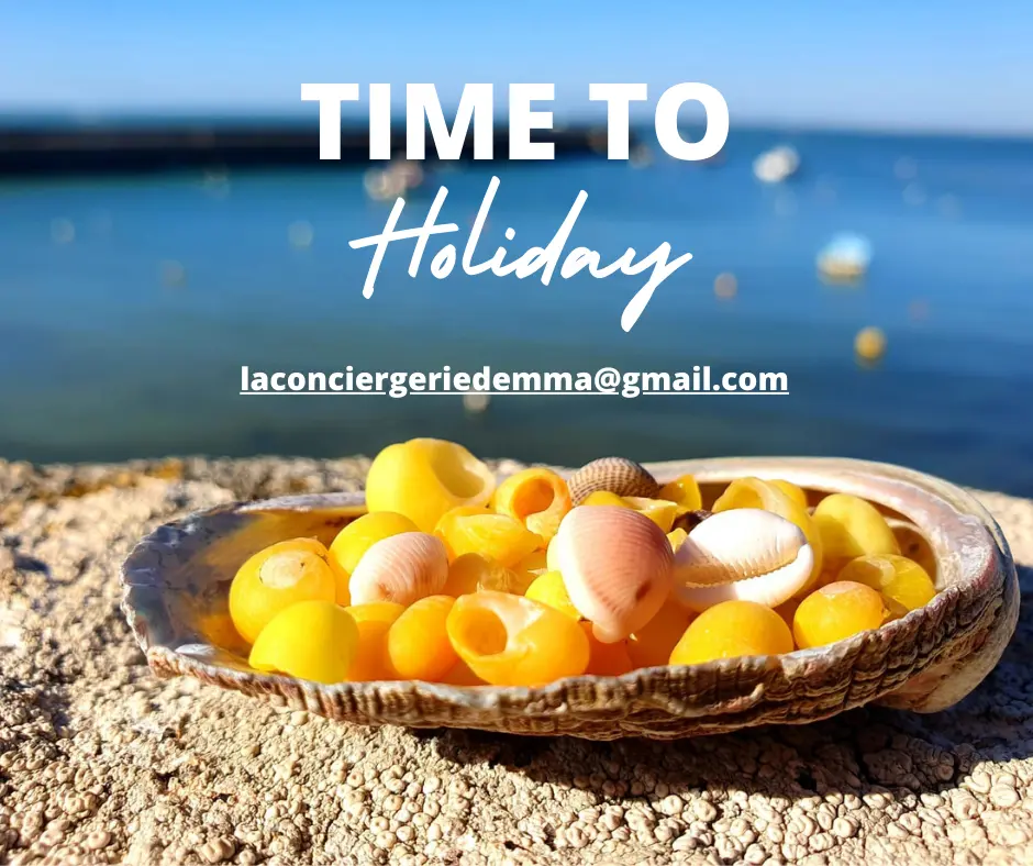 laconciergeriedemma@gmail.com - 1