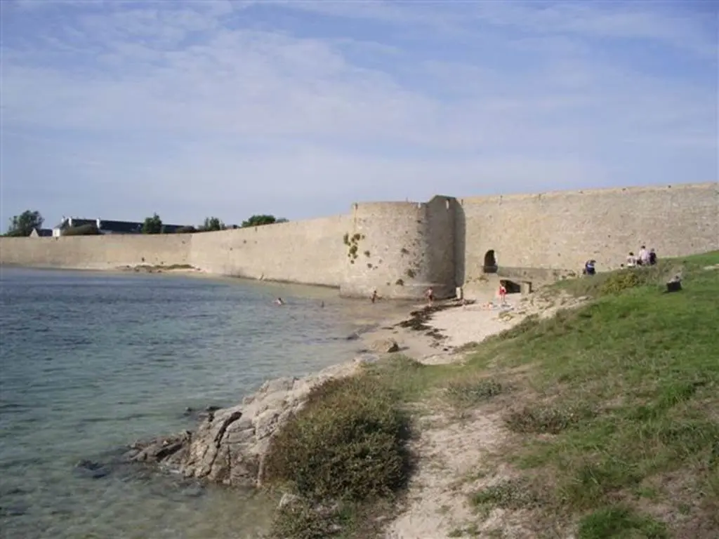 plage-du-lohic-port-louis-lorient-morbihan-bretagne-sud