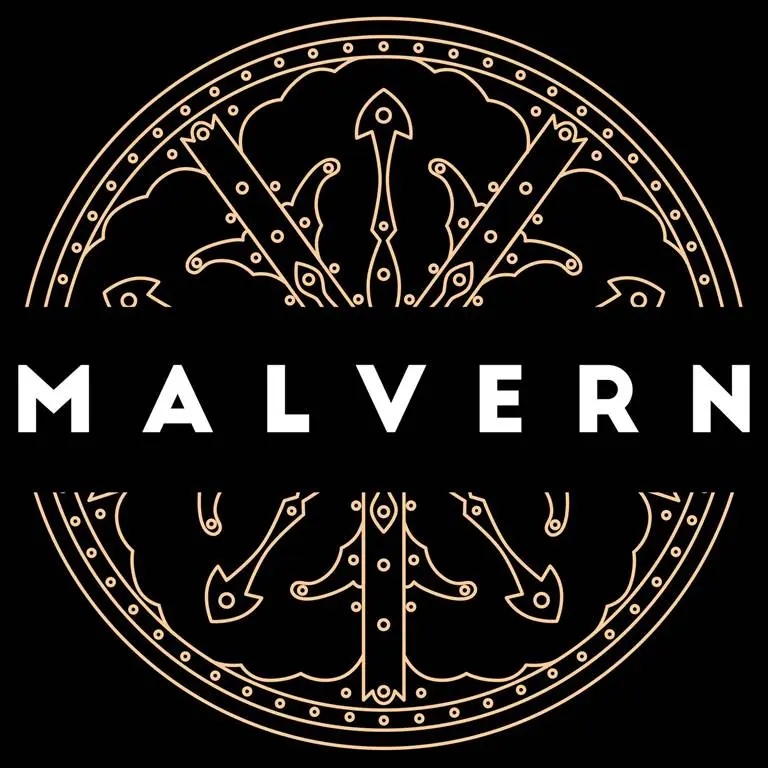 Le Malvern