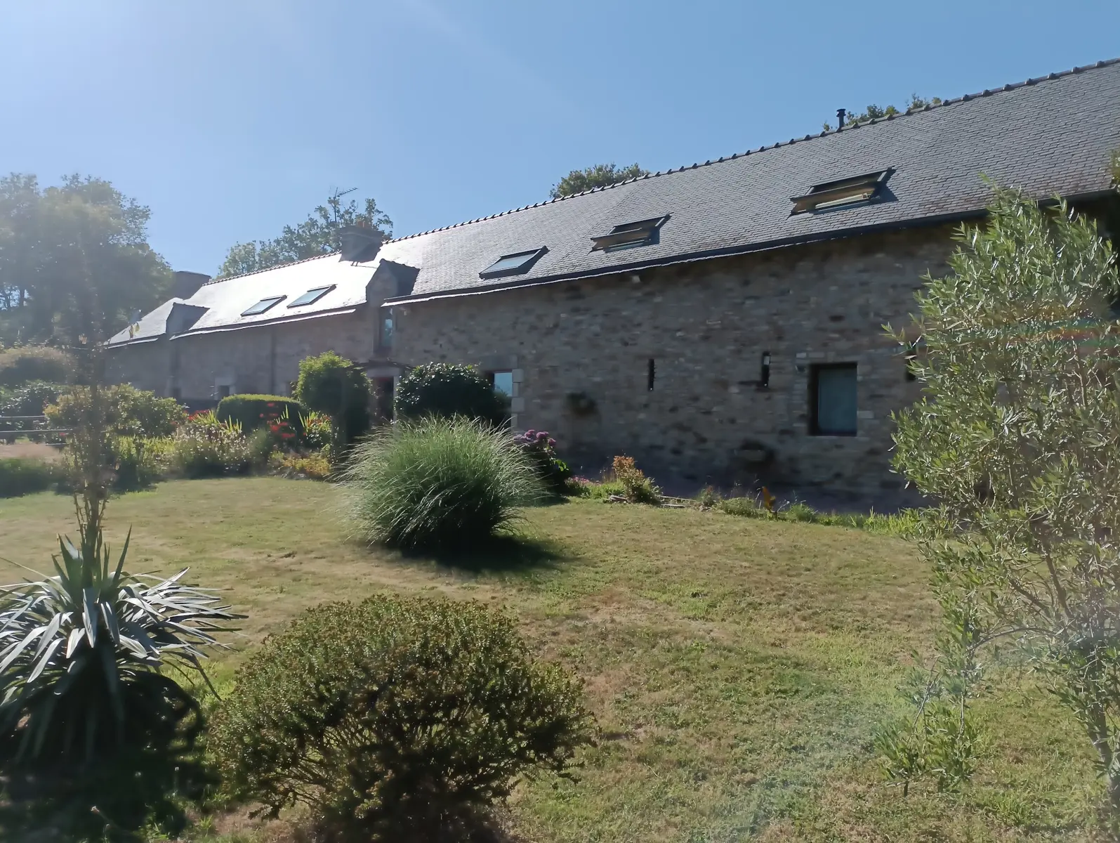 longere-rouge-bretagne