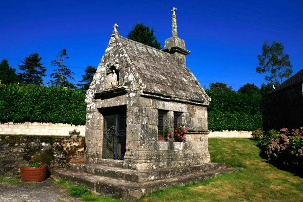 Locmaria-morbihan-bretagne-sud