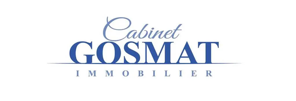 Cabinet Gosmat immobilier-Damgan-Morbihan Bretagne Sud