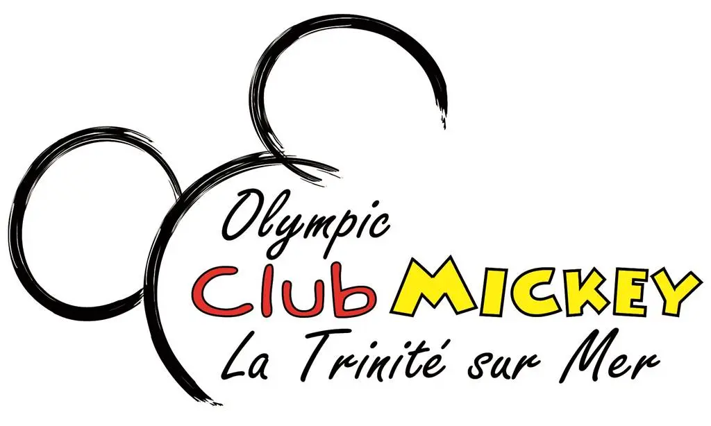Olympic-club-mickey