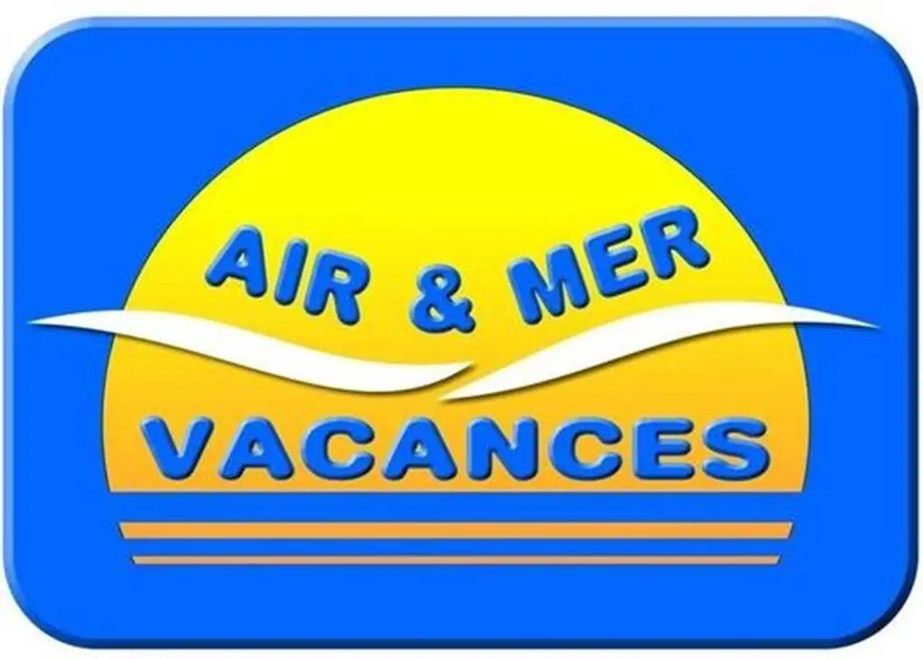 Agence Air et Mer vacances