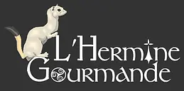 logo-hermine-gourmande 2