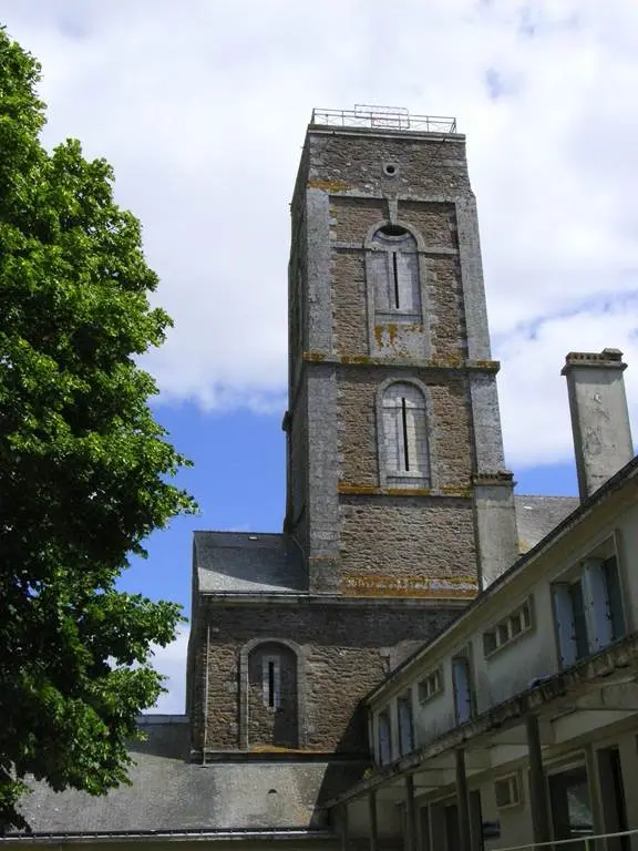 morbihan-bretagne-sud-monument-abbaye-prieres-ambon