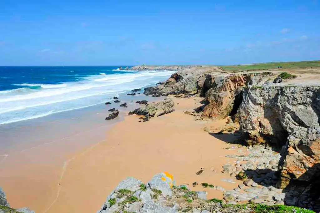 BLB tourisme