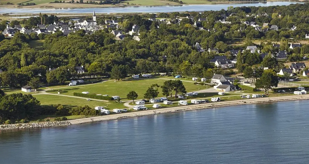 Camping-Municipal-Le-Roch-Vetur-Le-Tour-du-Parc-Presqu'île-de-Rhuys-Golfe-du-Morbihan-Bretagne sud