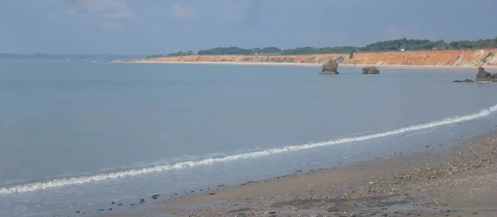 agence immobilière Atlantic Littoral