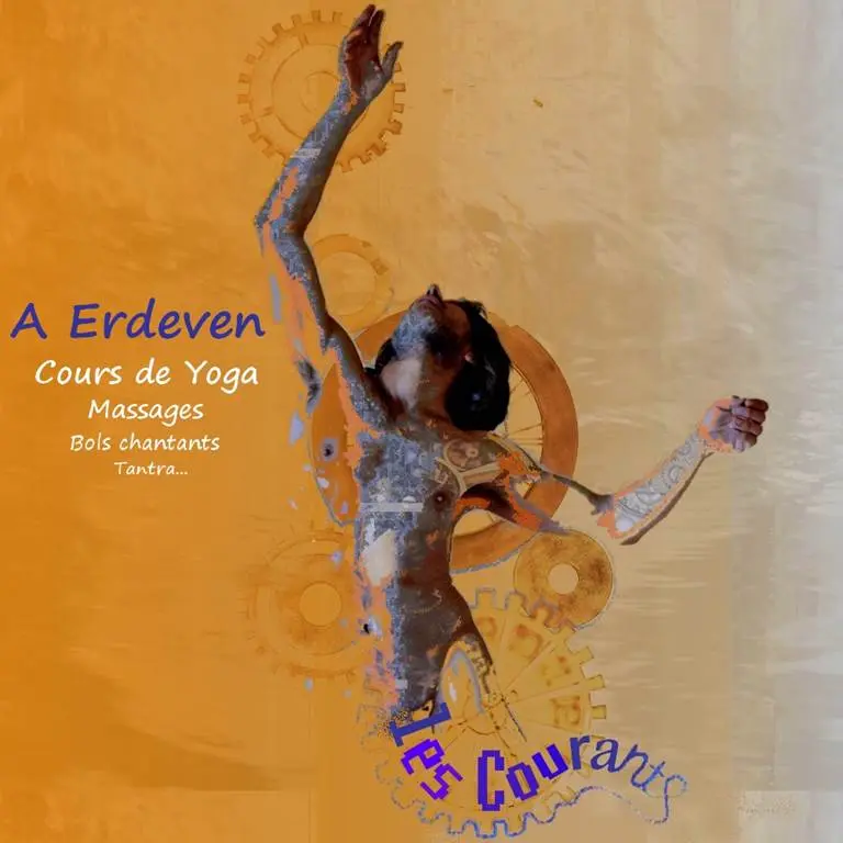 les-courants-yoga-erdeven-etel-morbihan-bretagne-sud